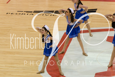 DSC_3552MSD